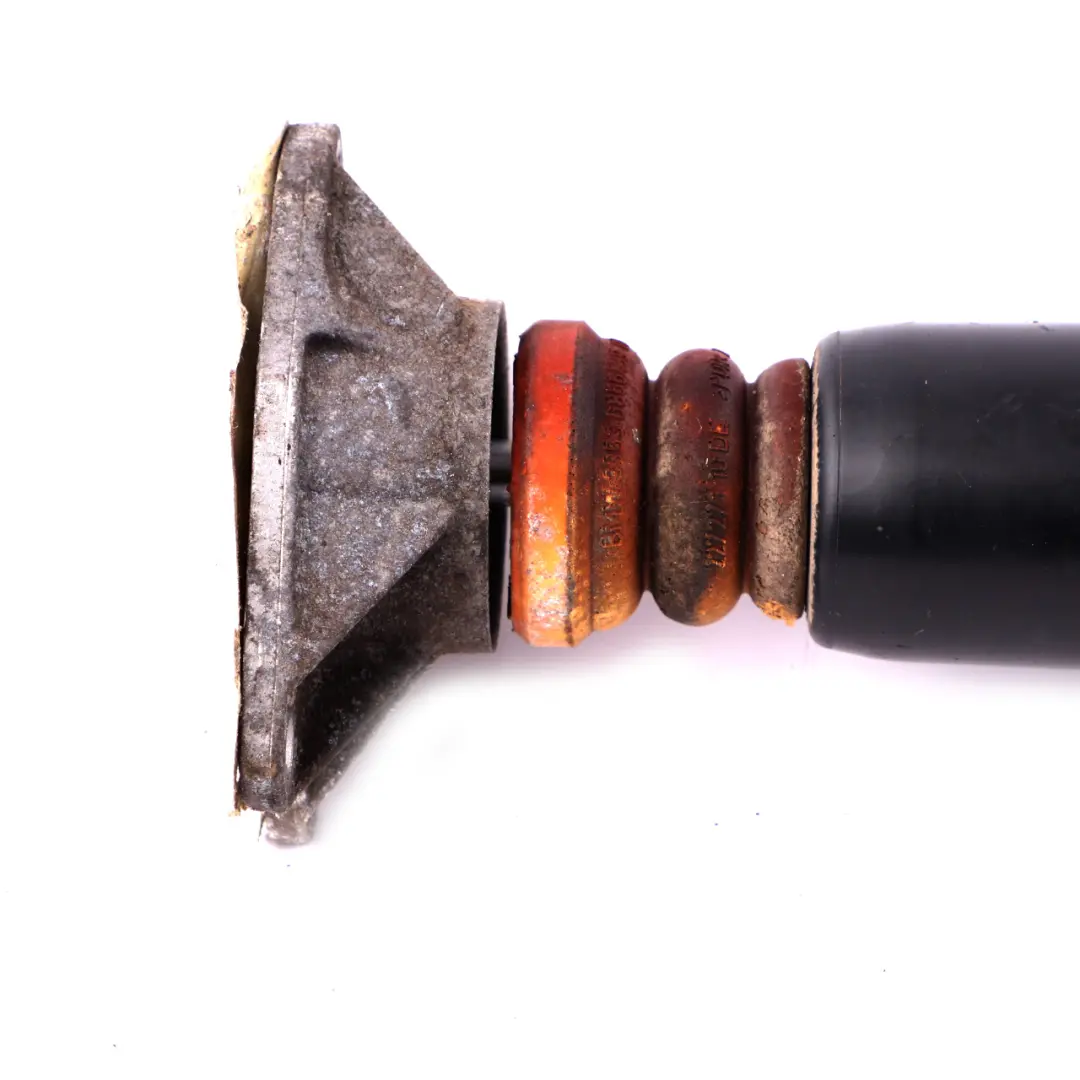 Amortisseur Suspension Arrière Berline Côté Gauche Et Droit pour BMW F30 LCI à propos du numéro de pièce 6883830 BMW F30 LCI Amortisseur Suspension Arrière Berline Côté Gauche Et Droit - SKU 6883830 - Numéro de pièce 6883830