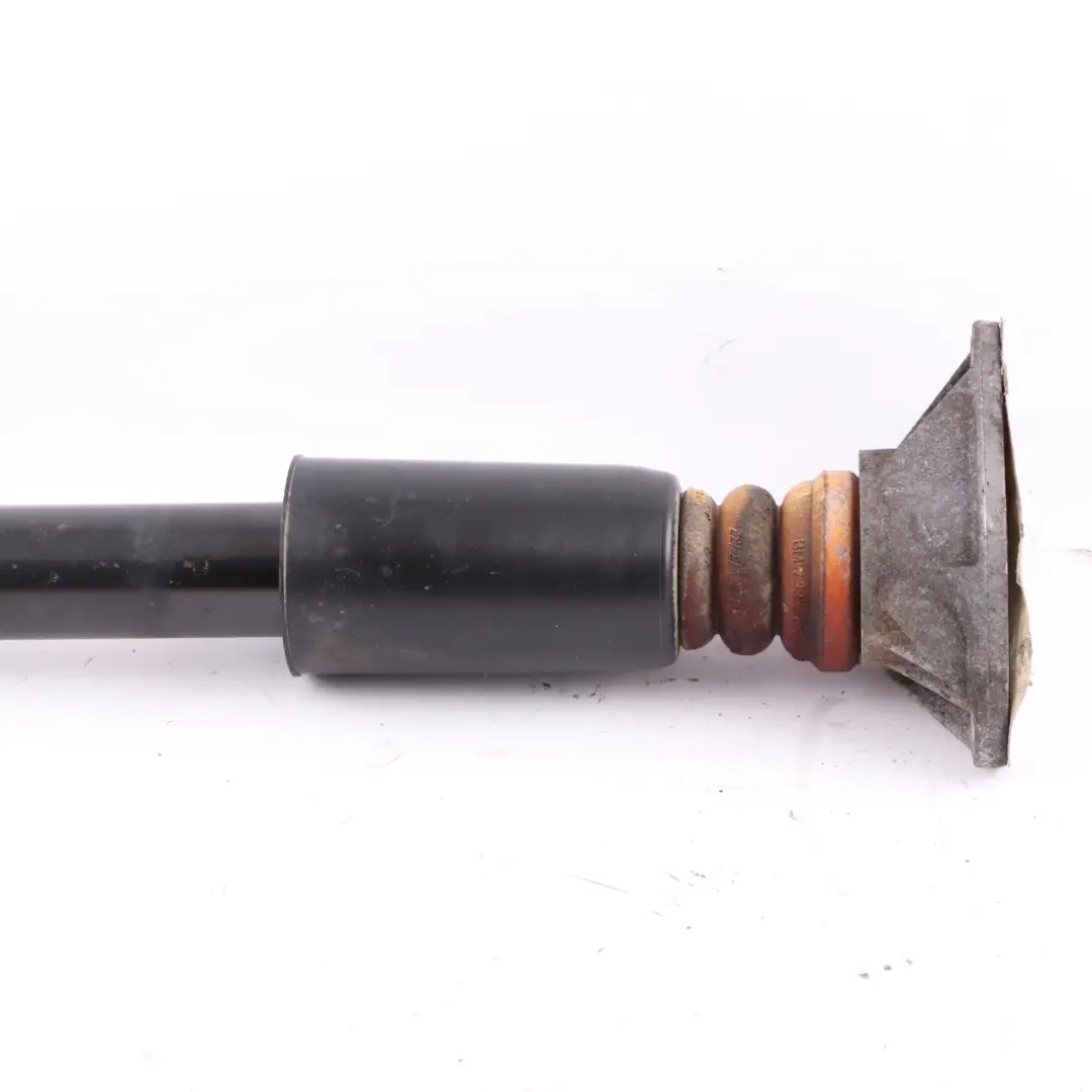 Ammortizzatore A Molla Posteriore Sinistro Destro per BMW F30 LCI Berlina con numero di parte 6883830 BMW F30 LCI Berlina Ammortizzatore A Molla Posteriore Sinistro Destro - SKU 6883830 - Numero di parte 6883830