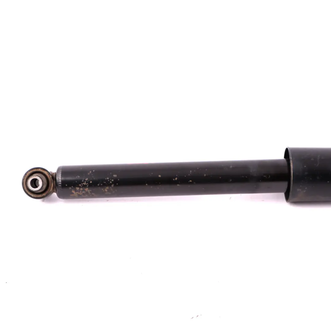 BMW F30 LCI Limousine Federbein Stoßdämpfer Hinten Links Rechts - SKU 6883830 - Teilenummer 6883830