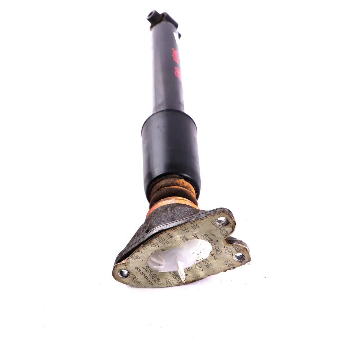 Ammortizzatore A Molla Posteriore Sinistro Destro per BMW F30 LCI Berlina con numero di parte 6883830 BMW F30 LCI Berlina Ammortizzatore A Molla Posteriore Sinistro Destro - SKU 6883830 - Numero di parte 6883830