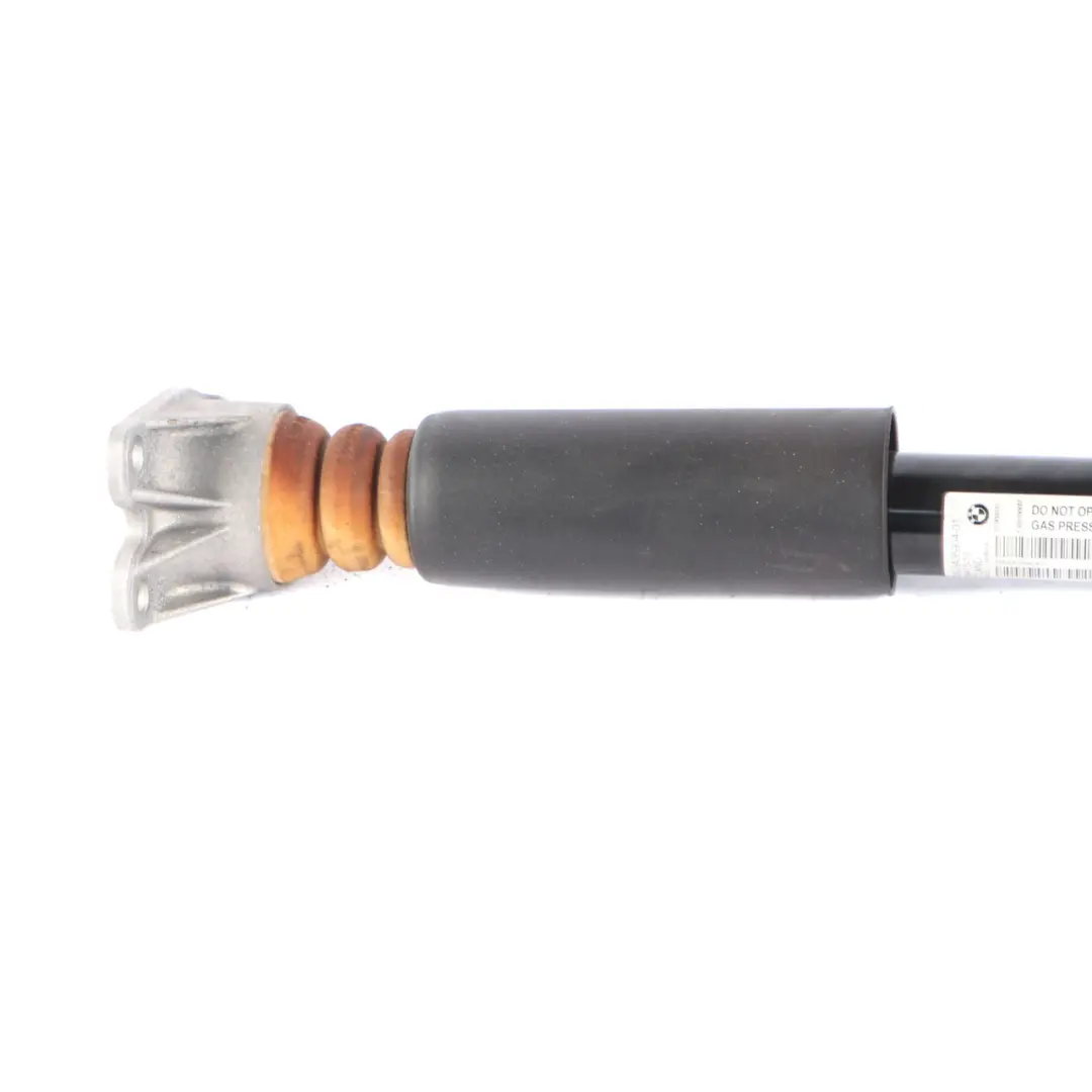 BMW F40 M135iX Damper Rear Axle Left Right N/O/S Shock Absorber 5A35904 - SKU 6883940 - Part number 6883940