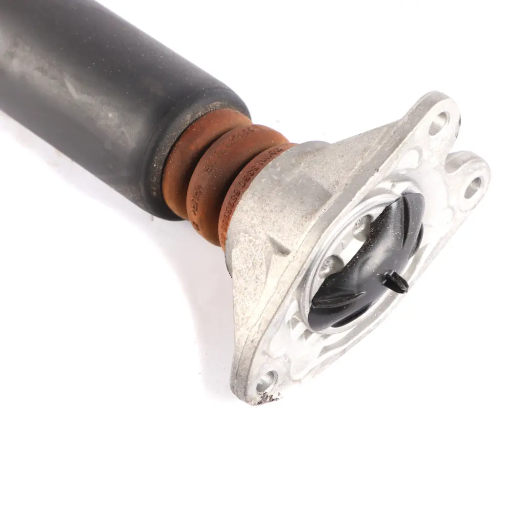 M135iX Damper Rear Axle Left Right N/O/S Shock Absorber 5A35904 to BMW F40 with Part number 6883940 BMW F40 M135iX Damper Rear Axle Left Right N/O/S Shock Absorber 5A35904 - SKU 6883940 - Part number 6883940