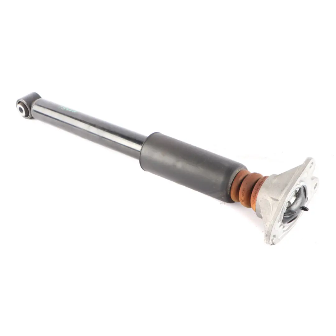 BMW F40 M135iX Dämpfer Hinterachse Links Rechts Stoßdämpfer 5A35904 - SKU 6883940 - Teilenummer 6883940