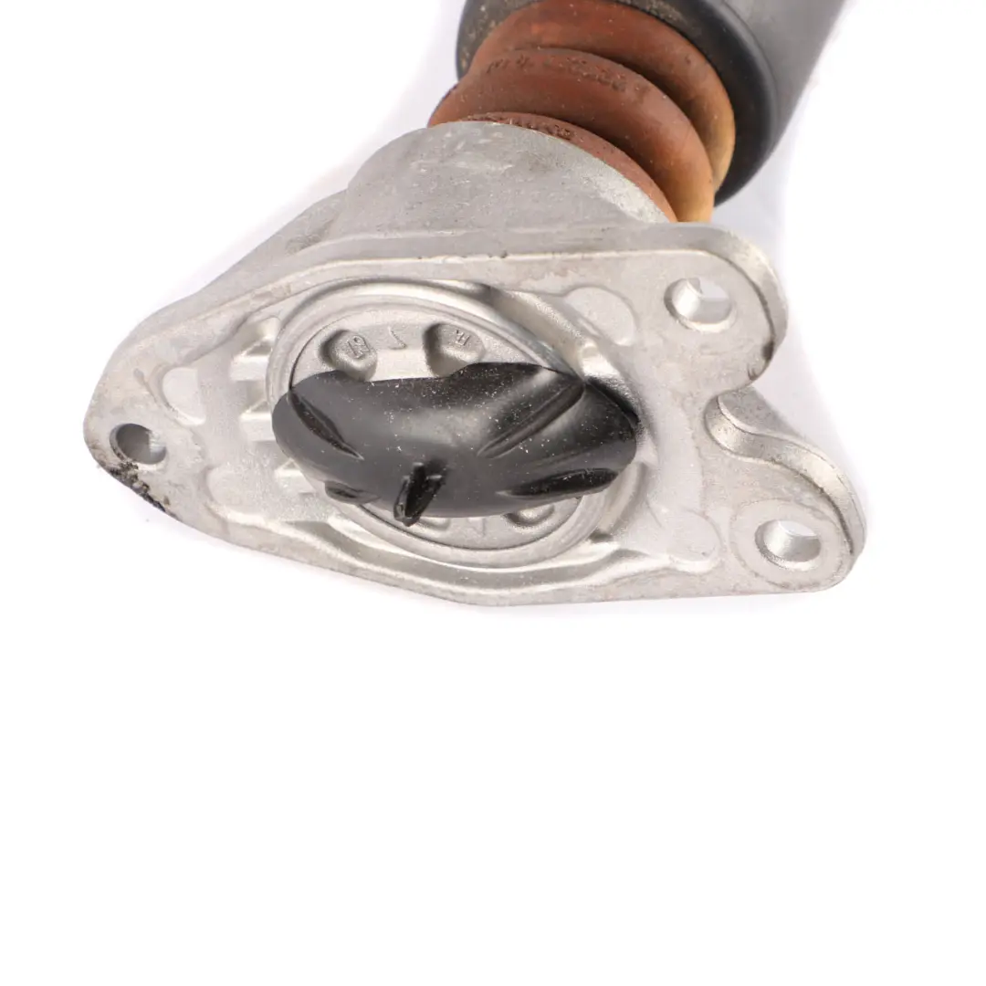 M135iX Amortiguador Eje Trasero Izquierdo Derecho Amortiguador para BMW F40 con número de pieza 6883940 BMW F40 M135iX Amortiguador Eje Trasero Izquierdo Derecho Amortiguador - SKU 6883940 - Número de pieza 6883940