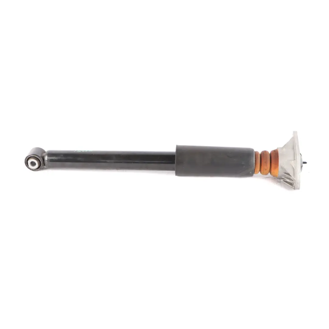 BMW F40 M135iX Amortyzator Lewy Prawy Tył 5A35904 - SKU 6883940 - Numer Części 6883940
