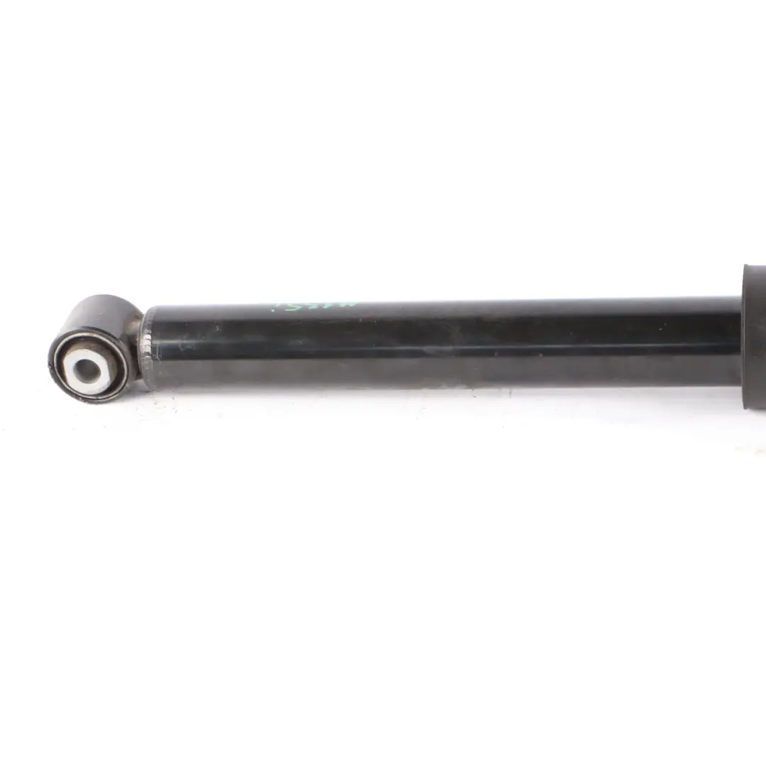 BMW F40 M135iX Damper Rear Axle Left Right N/O/S Shock Absorber 5A35904 - SKU 6883940 - Part number 6883940