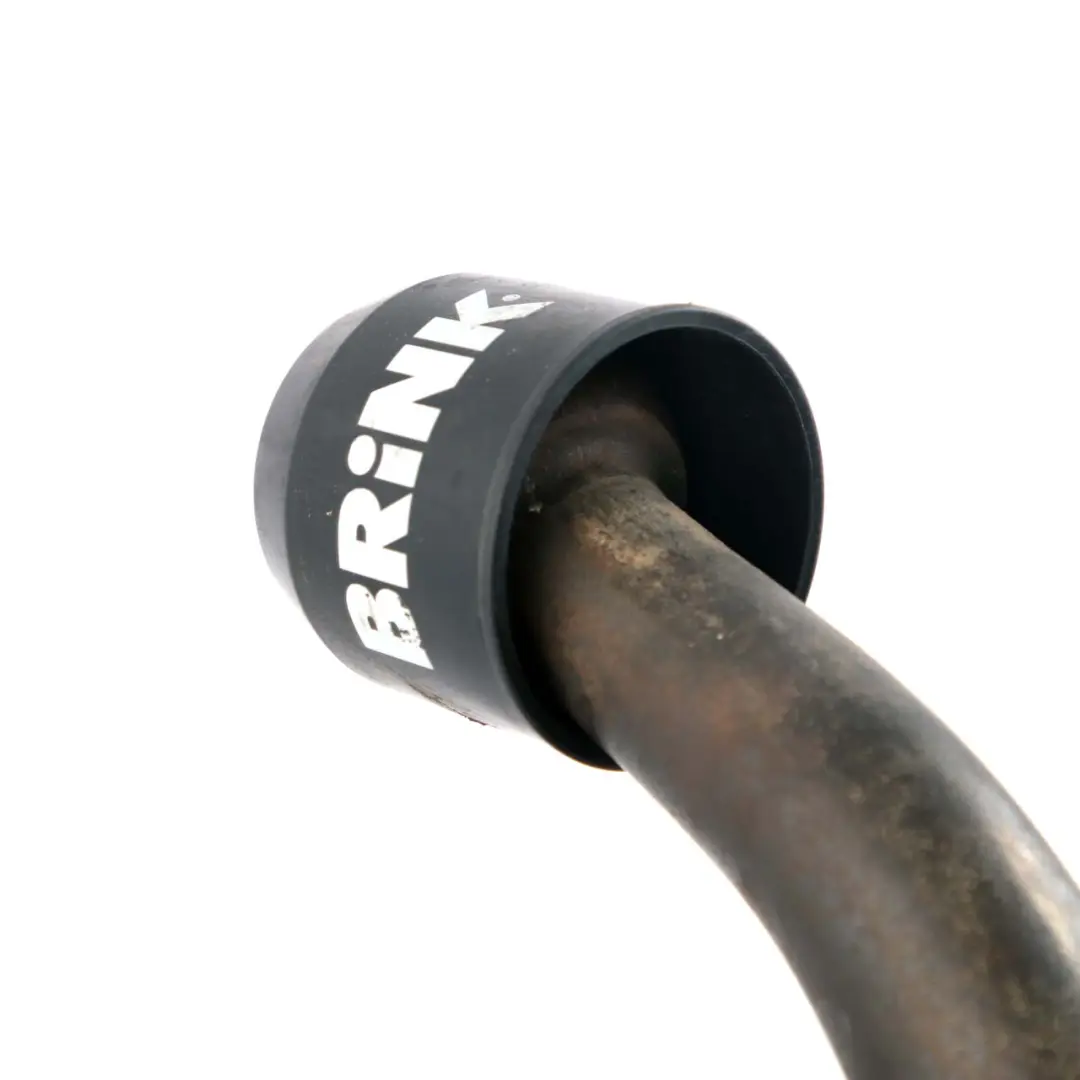 BMW F30 F31 F32 Brink Hak Holowniczy Elektryczny Hak Holowniczy A50-X - SKU 6883983-1 - Numer Części 6883983