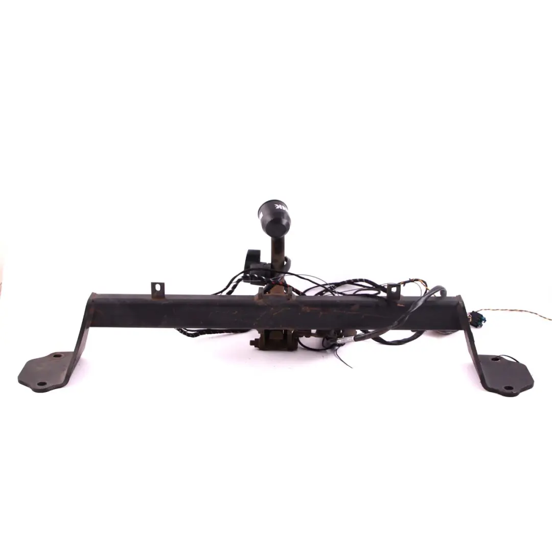 Brink Towbar Enganche Remolque Eléctrico Gancho Remolque A50-X para BMW F30 F31 F32 con número de pieza 6883983 BMW F30 F31 F32 Brink Towbar Enganche Remolque Eléctrico Gancho Remolque A50-X - SKU 6883983-1 - Número de pieza 6883983