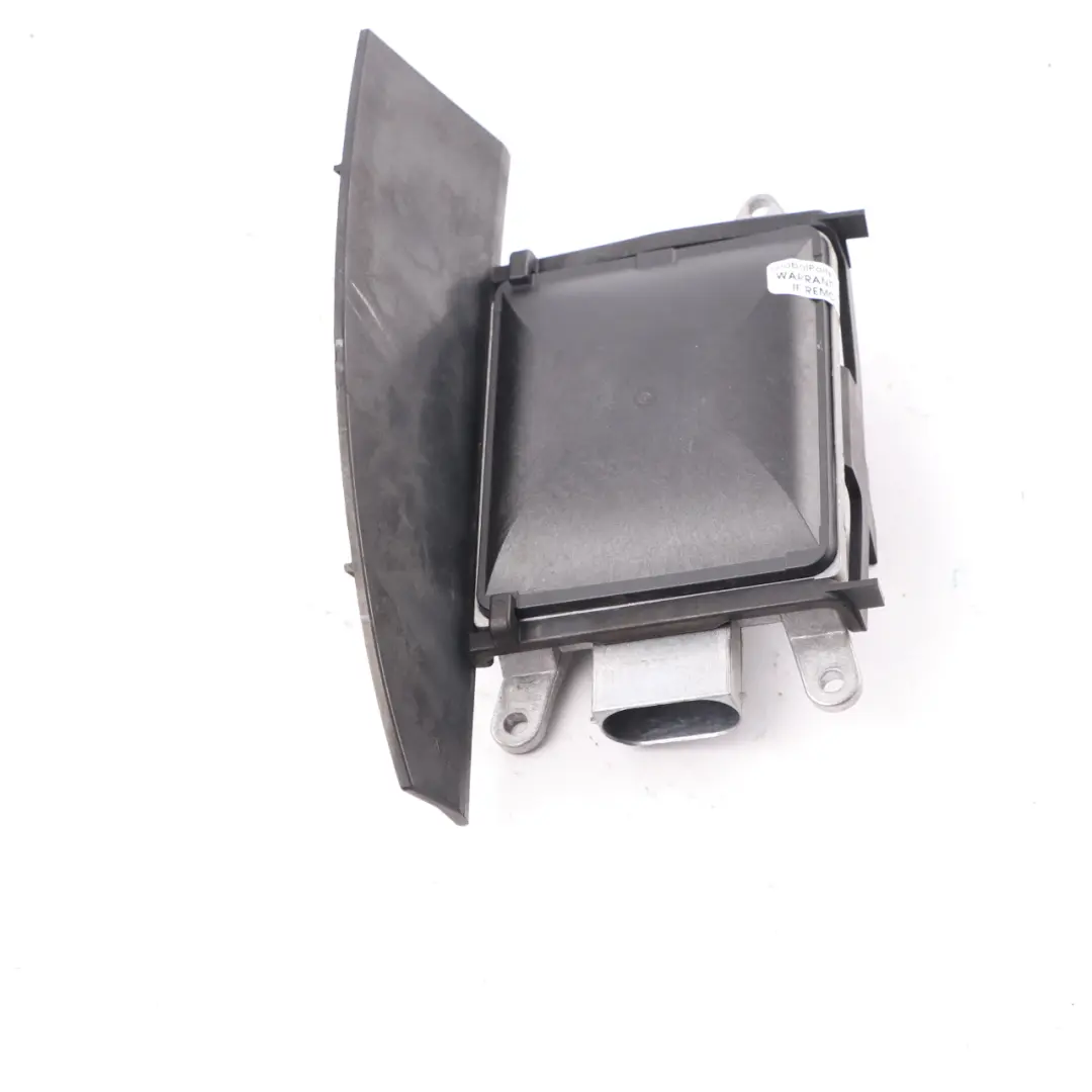 Sensor BMW F82 F80 F34 Lane Change Warning Module Master Rear Right O/S to with Part number 6884287 Sensor BMW F82 F80 F34 Lane Change Warning Module Master Rear Right O/S - SKU 6884287 - Part number 6884287