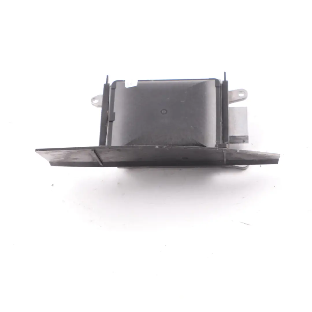 Sensor BMW F82 F80 F34 Lane Change Warning Module Master Rear Right O/S to with Part number 6884287 Sensor BMW F82 F80 F34 Lane Change Warning Module Master Rear Right O/S - SKU 6884287 - Part number 6884287