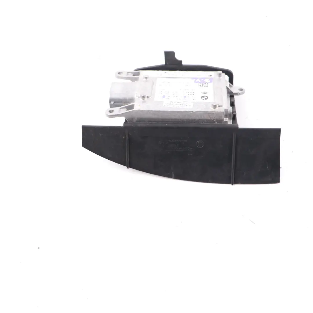 BMW F82 F80 F34 Sensor Módulo Advertencia Cambio Carril Trasero Derecho - SKU 6884287 - Número de pieza 6884287