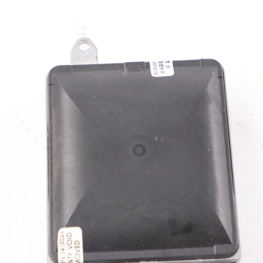 Lane Change Sensor BMW M4 F82 M3 F80 Warning Sensor Slave Rear Left N/S to with Part number 6884288 Lane Change Sensor BMW M4 F82 M3 F80 Warning Sensor Slave Rear Left N/S - SKU 6884288 - Part number 6884288