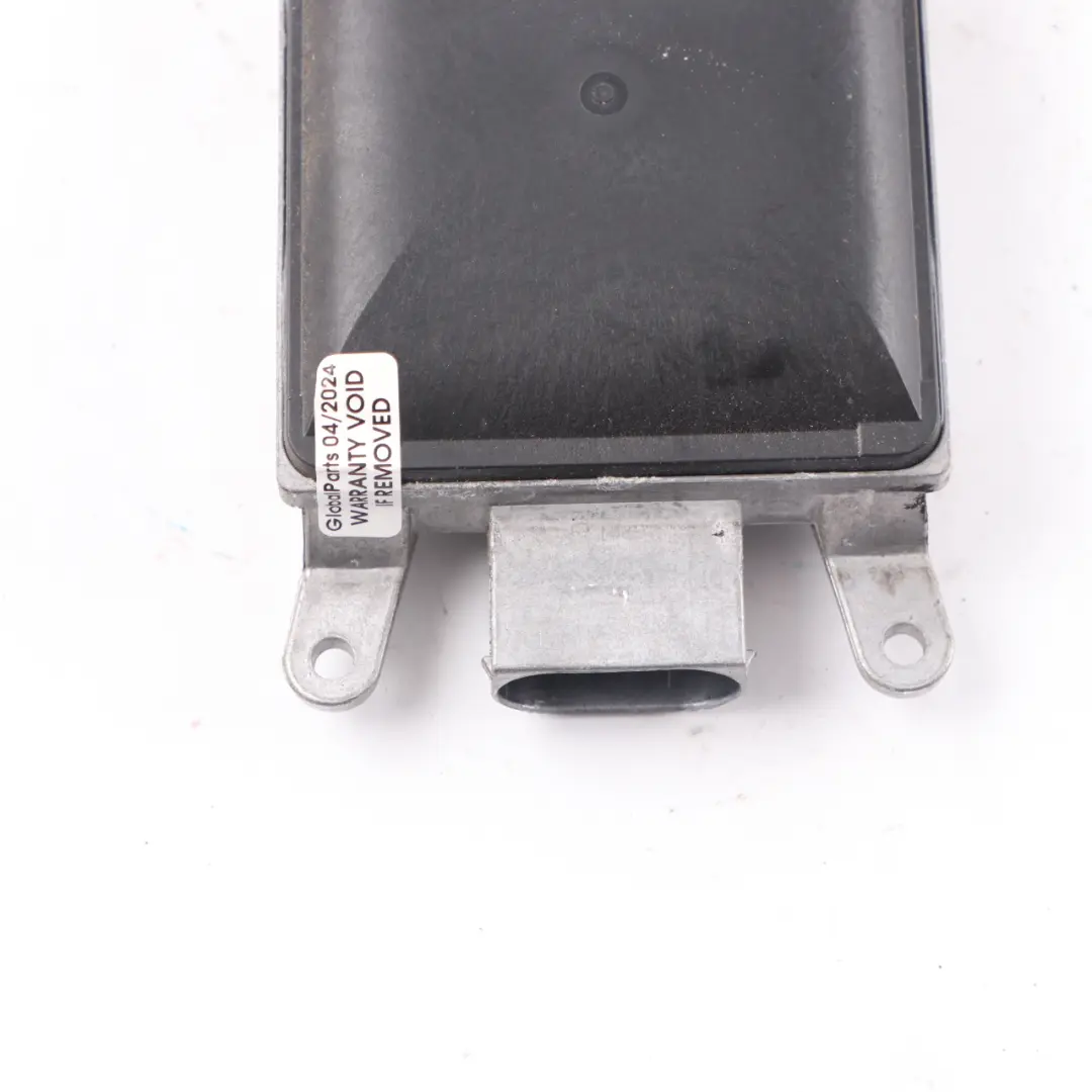 Lane Change Sensor BMW M4 F82 M3 F80 Warning Sensor Slave Rear Left N/S to with Part number 6884288 Lane Change Sensor BMW M4 F82 M3 F80 Warning Sensor Slave Rear Left N/S - SKU 6884288 - Part number 6884288