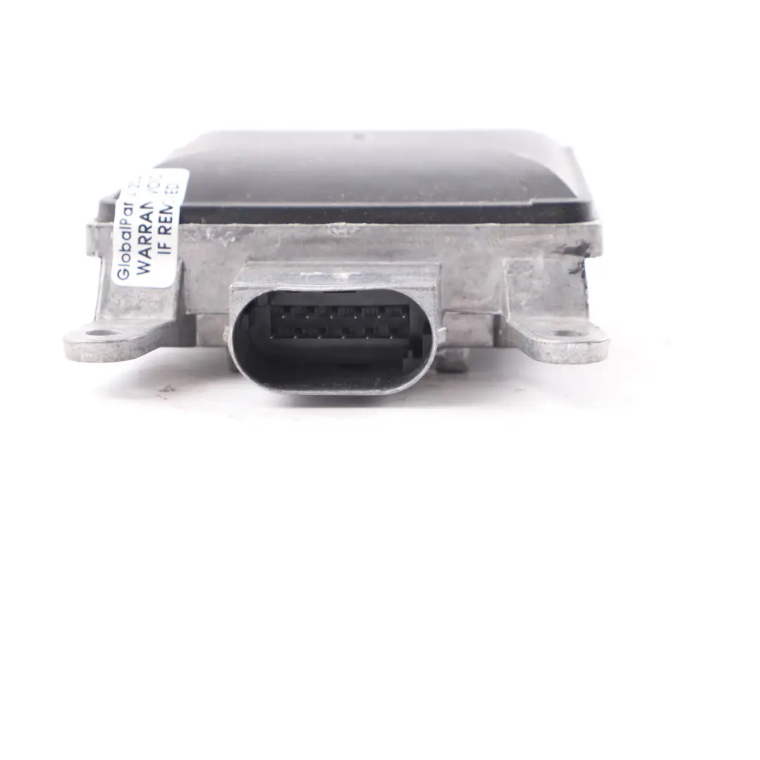 Lane Change Sensor BMW M4 F82 M3 F80 Warning Sensor Slave Rear Left N/S to with Part number 6884288 Lane Change Sensor BMW M4 F82 M3 F80 Warning Sensor Slave Rear Left N/S - SKU 6884288 - Part number 6884288