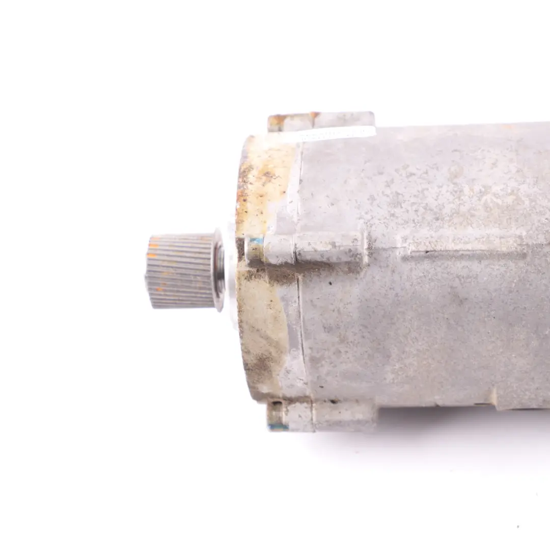  Steering Rack BMW F20 F21 F30 F31 Power Box Engine Electrical Gear 7802 277 795 - SKU 6884406-1 - Part number 6884406