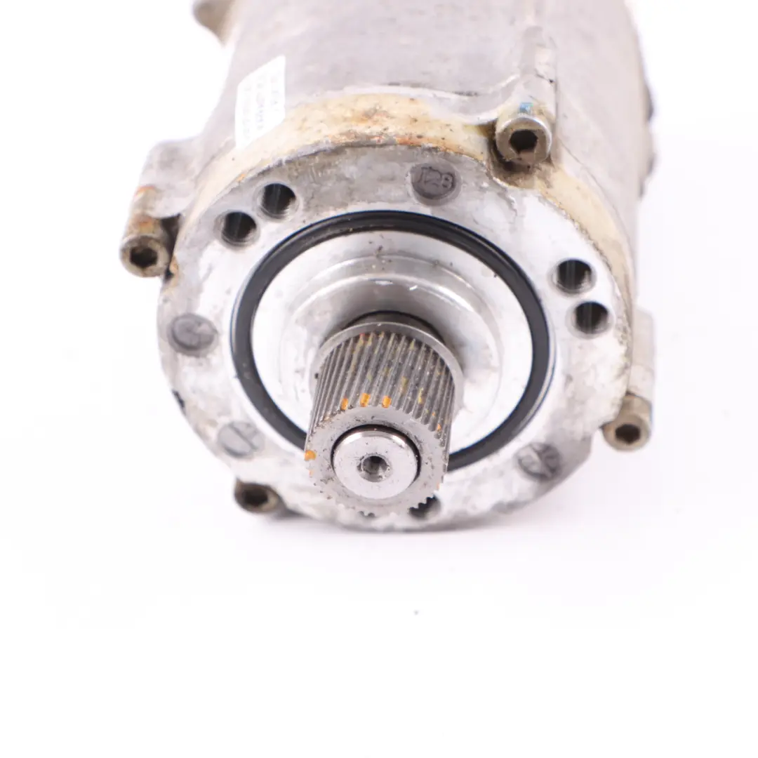 Steering Rack BMW F20 F21 F30 F31 Power Box Engine Electrical Gear 7802 277 795 to with Part number 6884406 Steering Rack BMW F20 F21 F30 F31 Power Box Engine Electrical Gear 7802 277 795 - SKU 6884406-1 - Part number 6884406