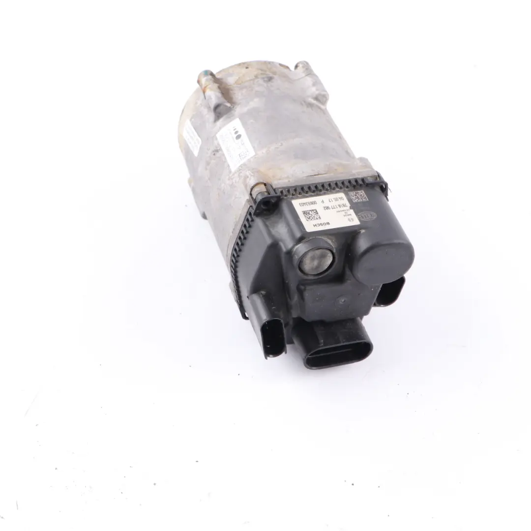 Steering Rack BMW F20 F21 F30 F31 Power Box Engine Electrical Gear 7802 277 795 to with Part number 6884406 Steering Rack BMW F20 F21 F30 F31 Power Box Engine Electrical Gear 7802 277 795 - SKU 6884406-1 - Part number 6884406