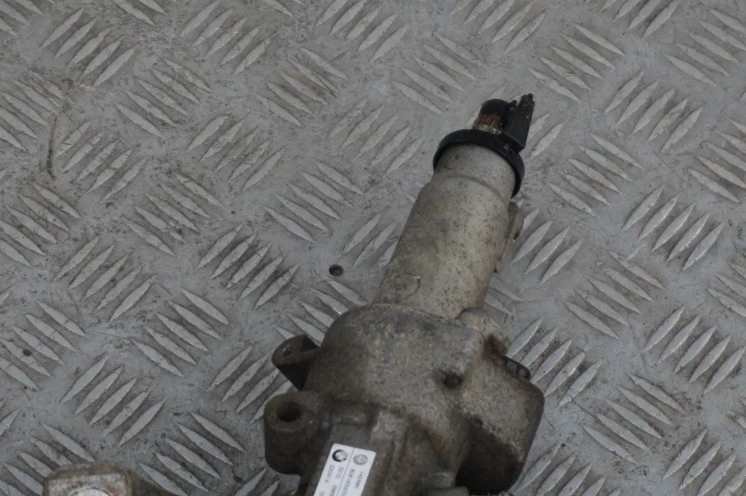 BMW 1 2 3 Series F20 F21 F22 F30 F31 Power Steering Rack Non Servotronic 6868884 - SKU 6884408 - Part number 6884408