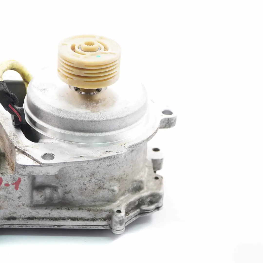 servosterzo elettrico cremagliera motore scatola ingranaggi per BMW i3 I01 con numero di parte 6884420 BMW i3 I01 servosterzo elettrico cremagliera motore scatola ingranaggi - SKU 6884420-1 - Numero di parte 6884420