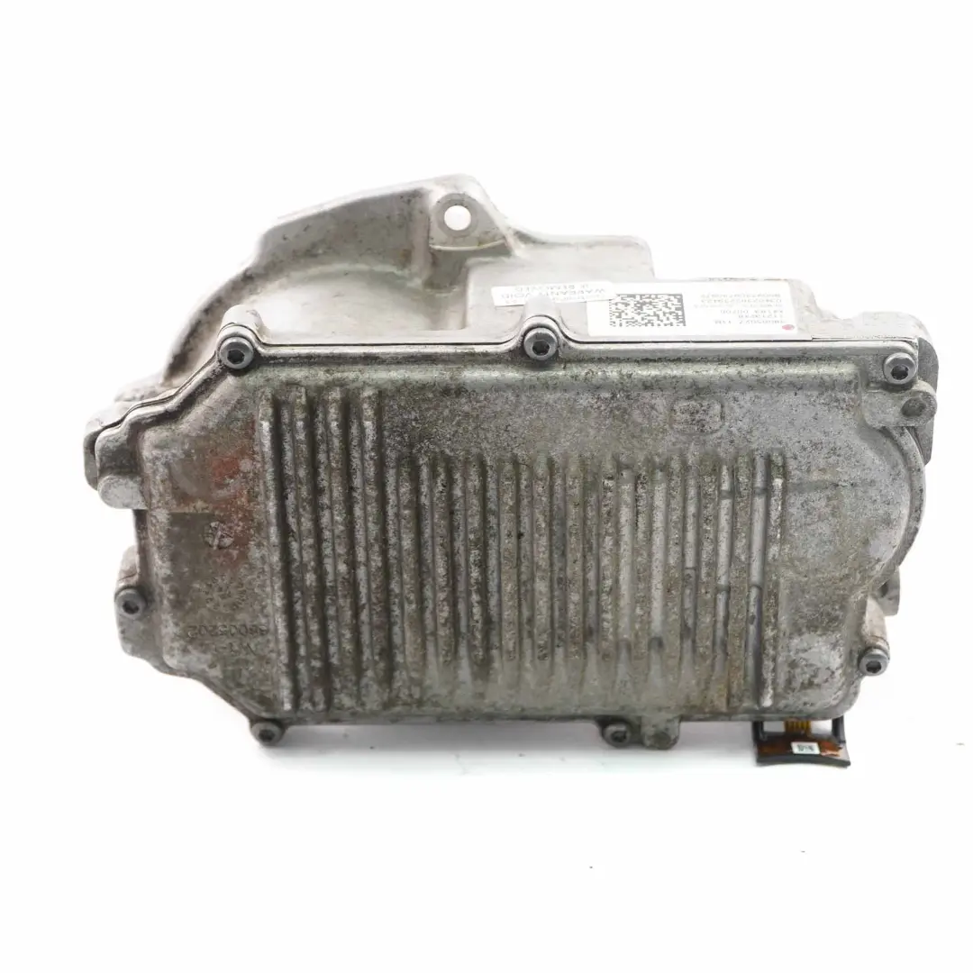 BMW i3 I01 Silniczek Maglownicy - SKU 6884420-1 - Numer Części 6884420