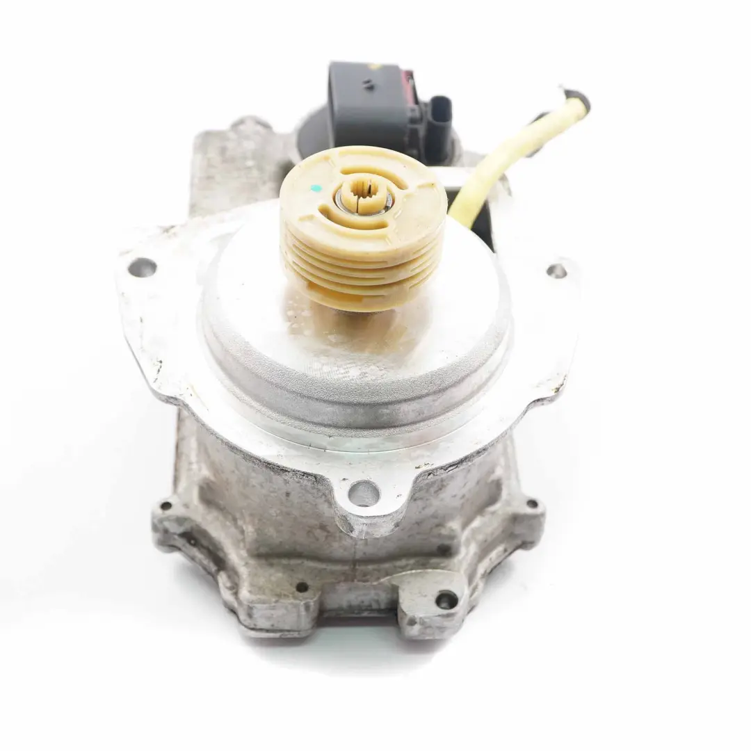 Dirección asistida eléctrica Cremallera Motor Caja de cambios para BMW i3 I01 con número de pieza 6884420 BMW i3 I01 Dirección asistida eléctrica Cremallera Motor Caja de cambios - SKU 6884420-1 - Número de pieza 6884420