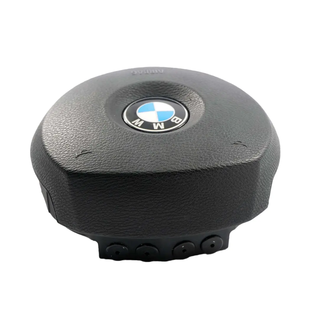 BMW X3 E83 Volante lato guida Modulo M-Sport - SKU 6884669-1 - Numero di parte 6884669