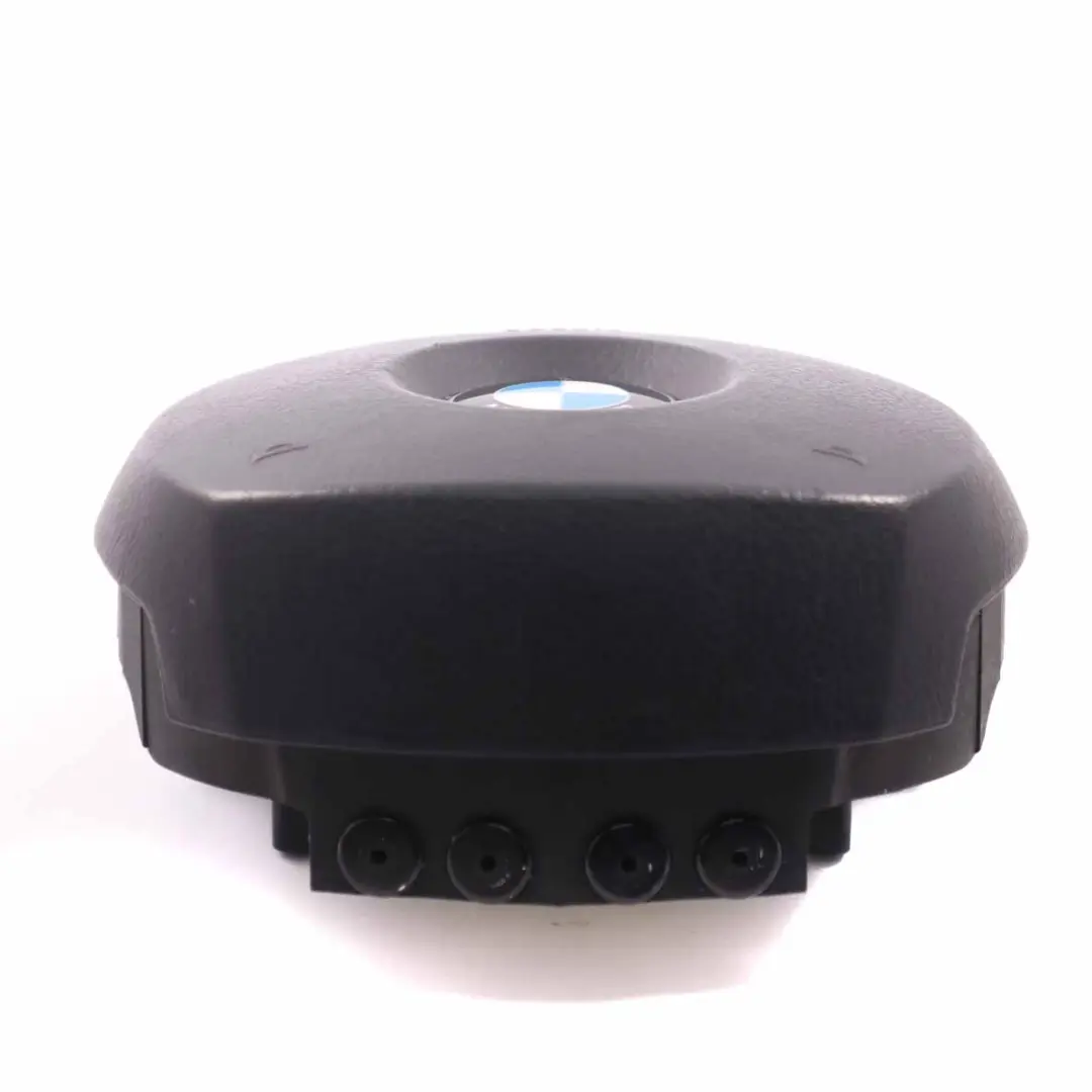 lado del conductor Módulo M-Sport para BMW X3 E83 Volante con número de pieza 6884669 BMW X3 E83 Volante lado del conductor Módulo M-Sport - SKU 6884669-2 - Número de pieza 6884669