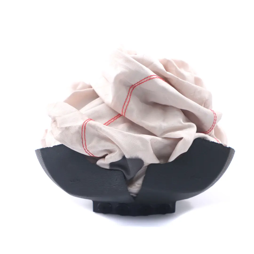 lato guida Modulo DANNEGGIATO per BMW X3 E83 M Sport Volante con numero di parte 6884669 BMW X3 E83 M Sport Volante lato guida Modulo DANNEGGIATO - SKU 6884669-3 - Numero di parte 6884669