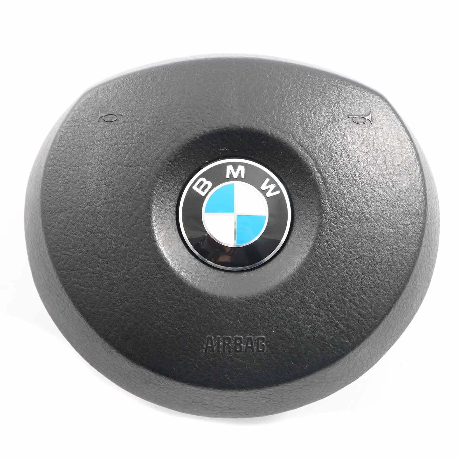 BMW X3 E83 Steering Wheel Driver's Side Module M Sport 6884669