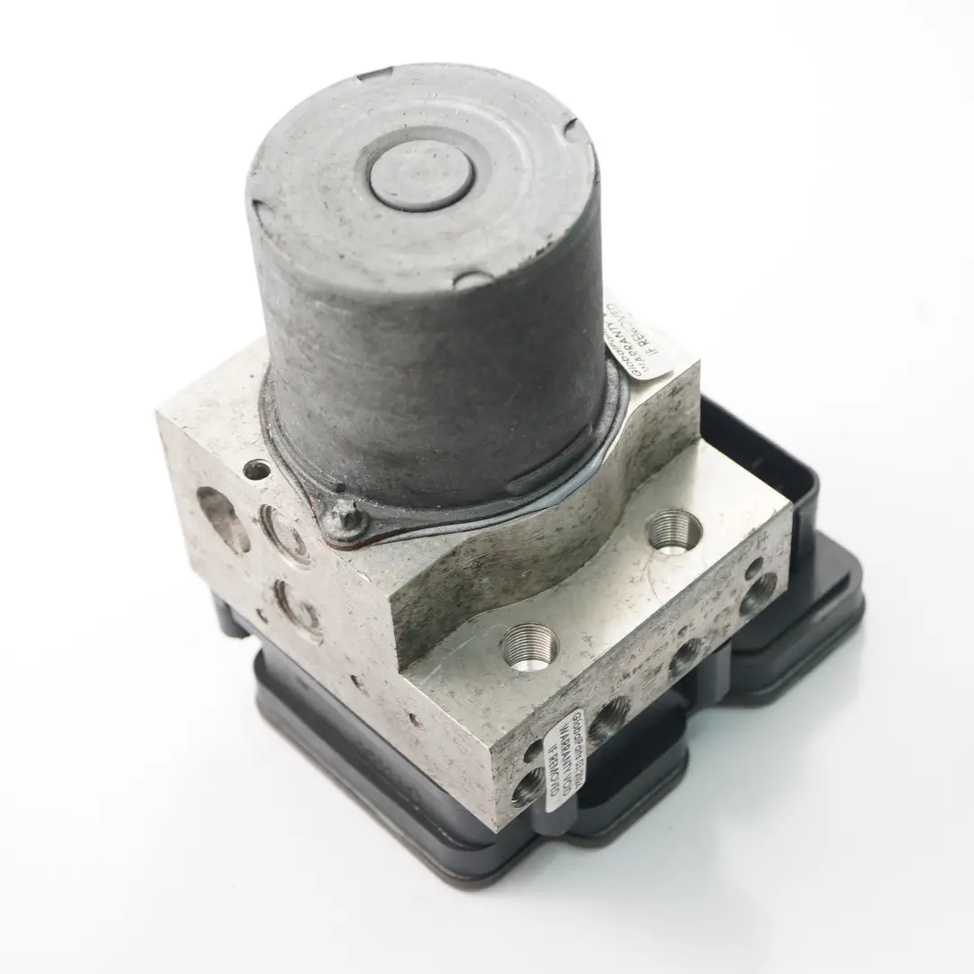 Unité hydraulique BMW X5 F15 DSC DXC Module de contrôle pompe 6864798 6864801 pour à propos du numéro de pièce 6884732 Unité hydraulique BMW X5 F15 DSC DXC Module de contrôle pompe 6864798 6864801 - SKU 6884732 - Numéro de pièce 6884732