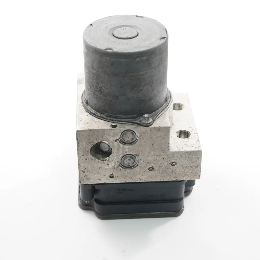  Hydraulic Unit BMW X5 F15 X6 F16 DSC DXC Pump Control Module 6864798 6864801 - SKU 6884732 - Part number 6884732