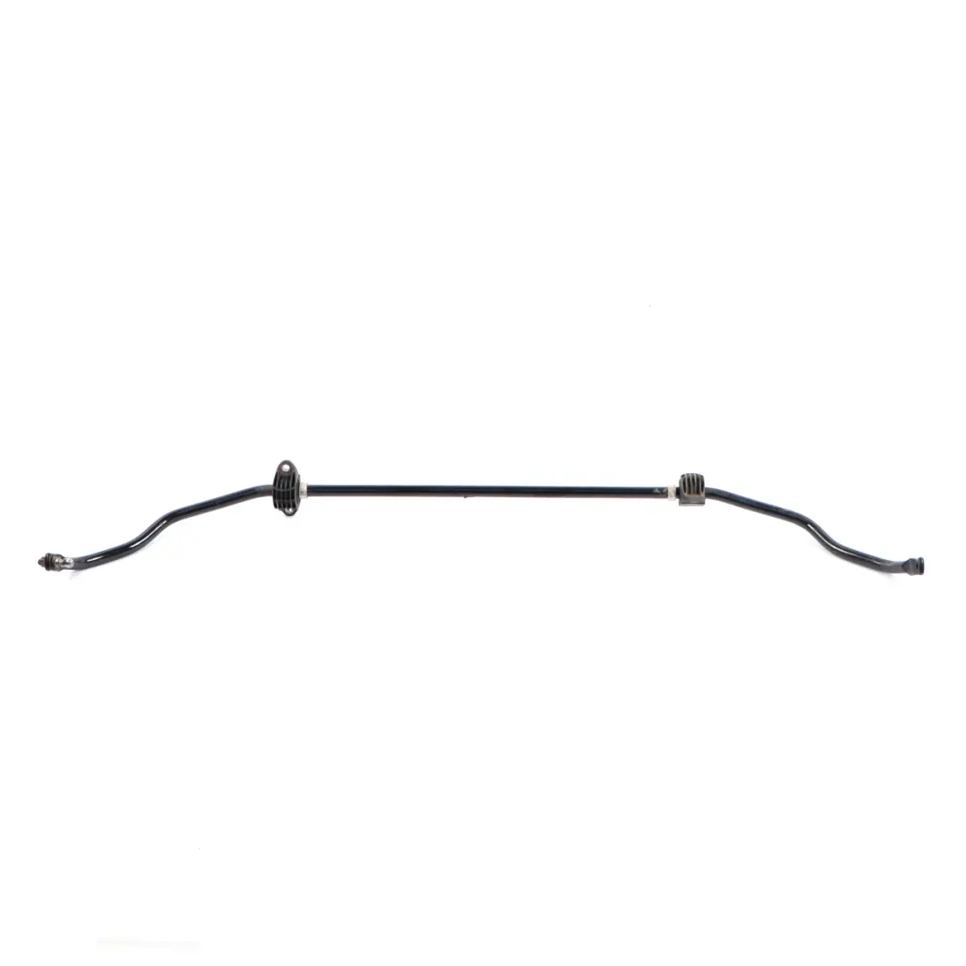 Estabilizador de Suspensión BMW X3 G01 M Sport Eje Trasero Antivuelco para con número de pieza 6885052 Estabilizador de Suspensión BMW X3 G01 M Sport Eje Trasero Antivuelco - SKU 6885052 - Número de pieza 6885052