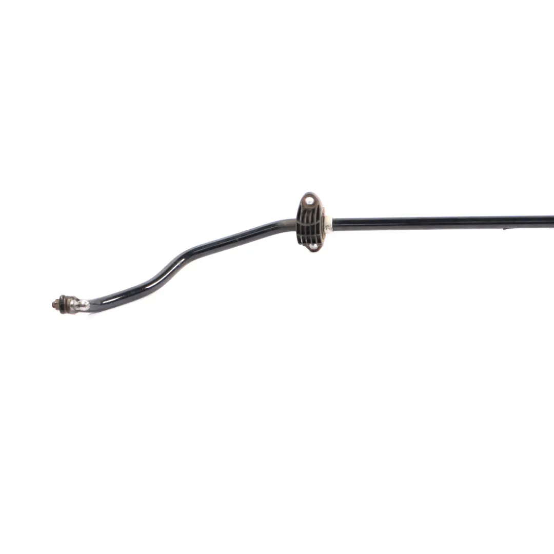 Estabilizador de Suspensión BMW X3 G01 M Sport Eje Trasero Antivuelco para con número de pieza 6885052 Estabilizador de Suspensión BMW X3 G01 M Sport Eje Trasero Antivuelco - SKU 6885052 - Número de pieza 6885052