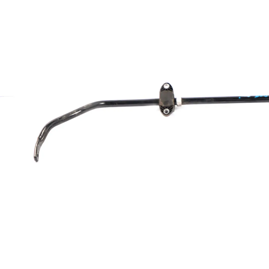 BMW X3 G01 M Pakiet Stabilizator Drążek Tylny Tył - SKU 6885052 - Numer Części 6885052