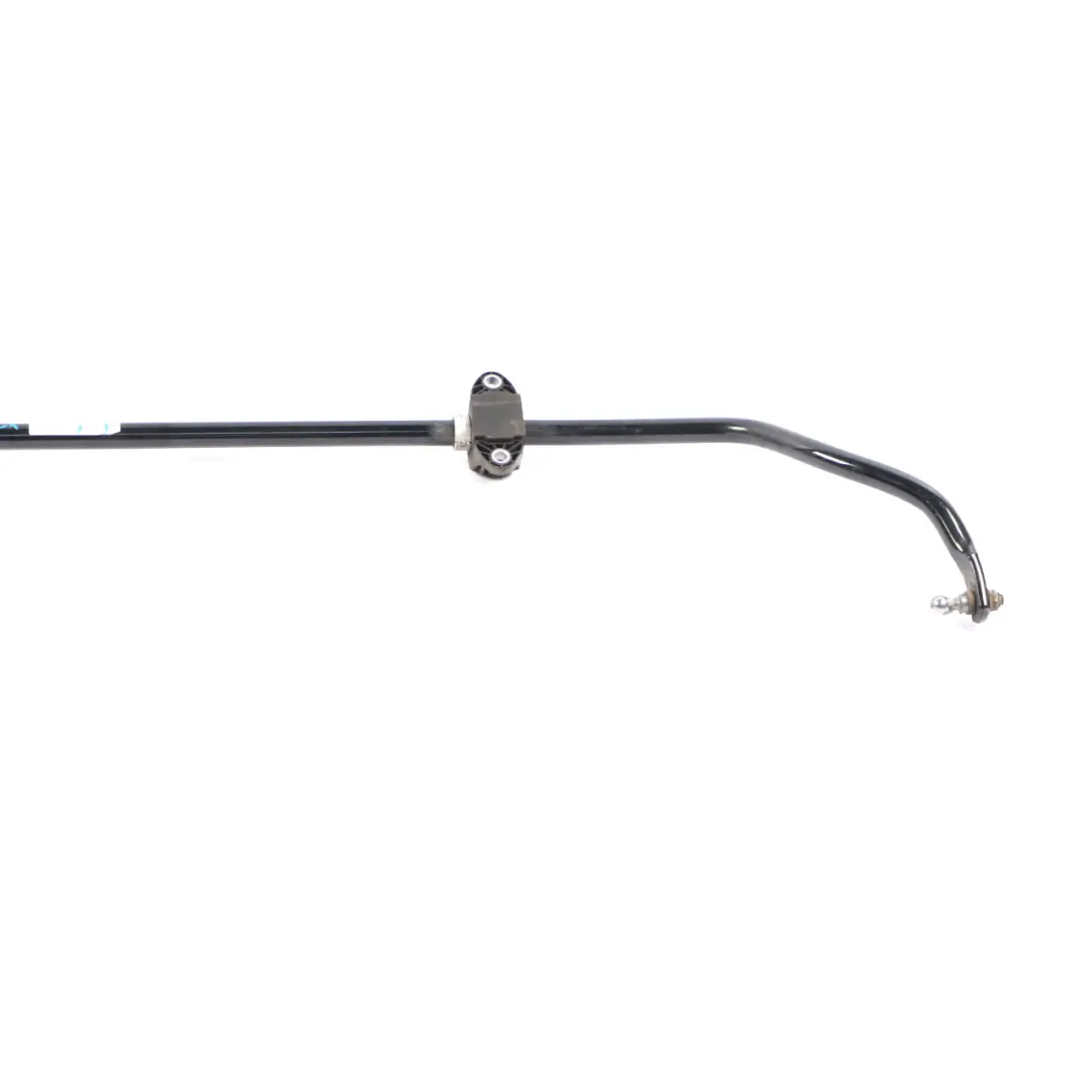 BMW X3 G01 M Pakiet Stabilizator Drążek Tylny Tył - SKU 6885052 - Numer Części 6885052