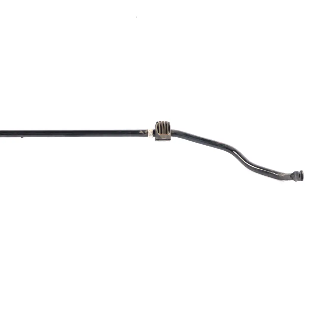 Suspension Stabilisateur BMW X3 G01 M Sport Rear Axle Anti Roll Bar pour à propos du numéro de pièce 6885052 Suspension Stabilisateur BMW X3 G01 M Sport Rear Axle Anti Roll Bar - SKU 6885052 - Numéro de pièce 6885052