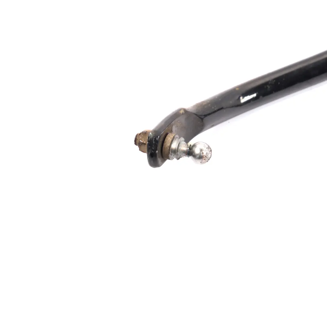 Estabilizador de Suspensión BMW X3 G01 M Sport Eje Trasero Antivuelco para con número de pieza 6885052 Estabilizador de Suspensión BMW X3 G01 M Sport Eje Trasero Antivuelco - SKU 6885052 - Número de pieza 6885052