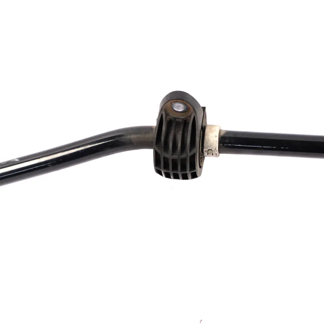 Fahrwerkstabilisator BMW X3 G01 M Sport Hinterachse Anti Roll Sway Bar für mit Teilenummer 6885052 Fahrwerkstabilisator BMW X3 G01 M Sport Hinterachse Anti Roll Sway Bar - SKU 6885052 - Teilenummer 6885052