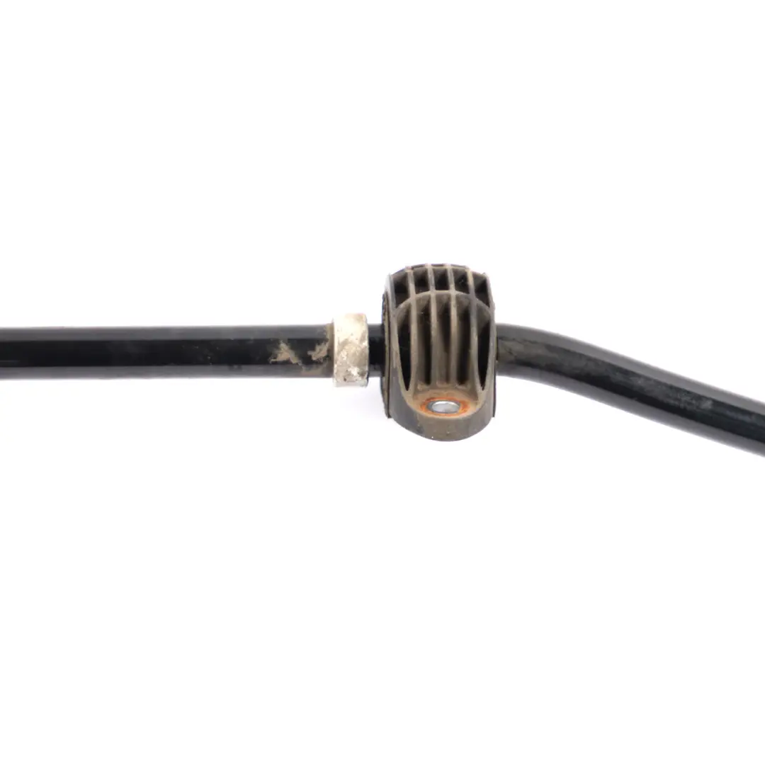 Fahrwerkstabilisator BMW X3 G01 M Sport Hinterachse Anti Roll Sway Bar für mit Teilenummer 6885052 Fahrwerkstabilisator BMW X3 G01 M Sport Hinterachse Anti Roll Sway Bar - SKU 6885052 - Teilenummer 6885052