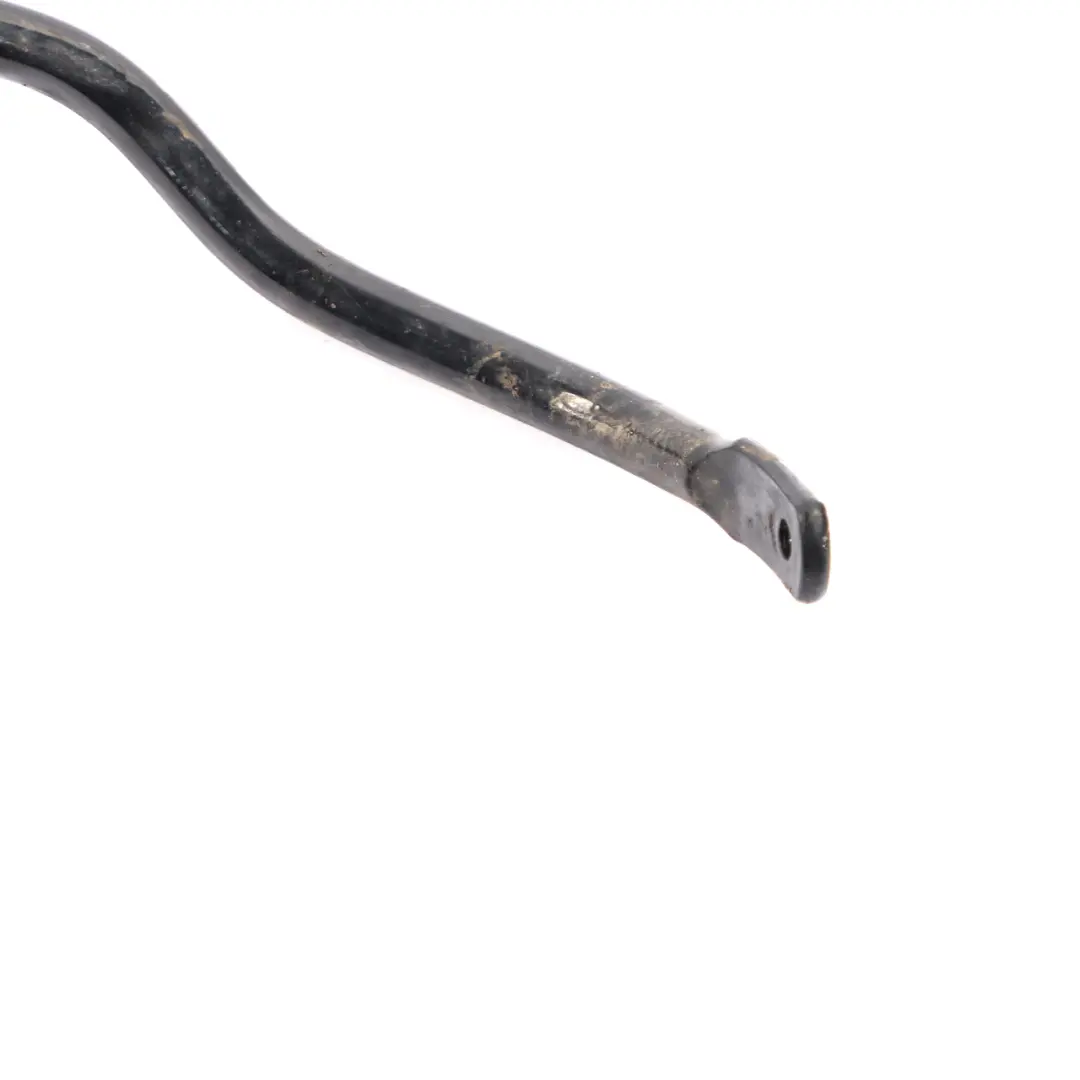  Fahrwerkstabilisator BMW X3 G01 M Sport Hinterachse Anti Roll Sway Bar - SKU 6885052 - Teilenummer 6885052