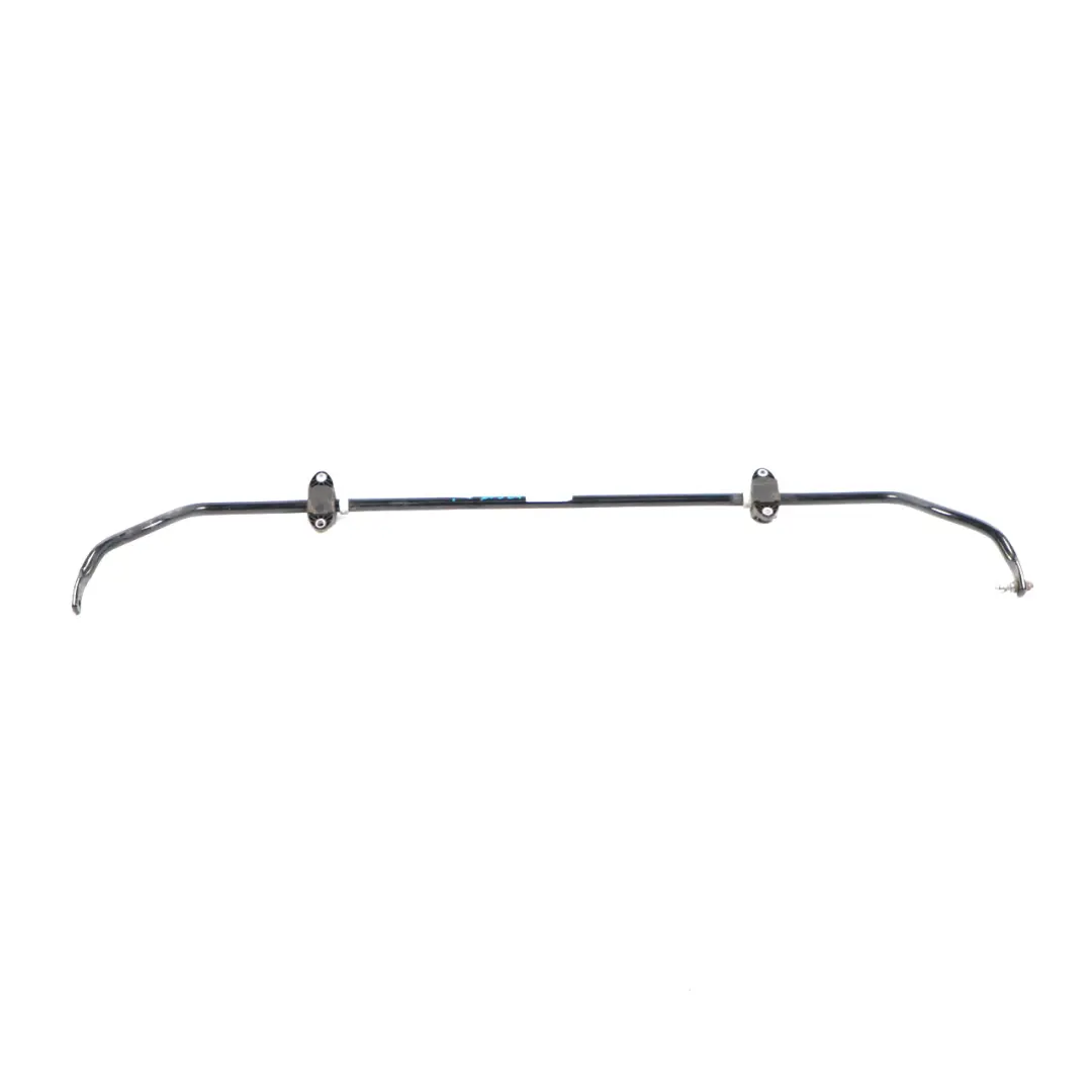  Estabilizador de Suspensión BMW X3 G01 M Sport Eje Trasero Antivuelco - SKU 6885052 - Número de pieza 6885052