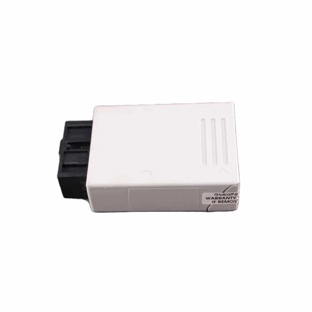 Steering Column Control Unit Module to BMW F90 M5 F91 M8 G05 G11 G30 with Part number 6885215 BMW F90 M5 F91 M8 G05 G11 G30 Steering Column Control Unit Module - SKU 6885215 - Part number 6885215