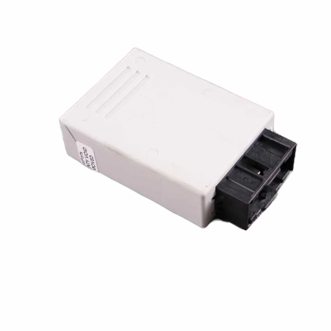Appareil de Commande Cim 6788716 BMW E65 E66 E67 - SKU 6885215 - Numéro de pièce 6885215