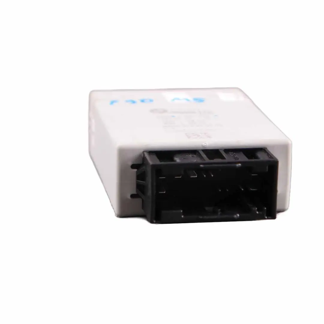 Steering Column Control Unit Module BMW F90 M5 F91 M8 G05 G11 G30 - SKU 6885215 - Part number 6885215