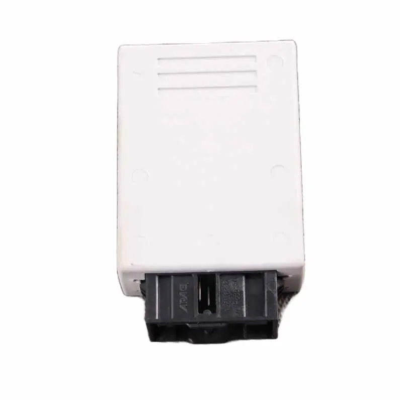 Steering Column Control Unit Module BMW F90 M5 F91 M8 G05 G11 G30 - SKU 6885215 - Part number 6885215
