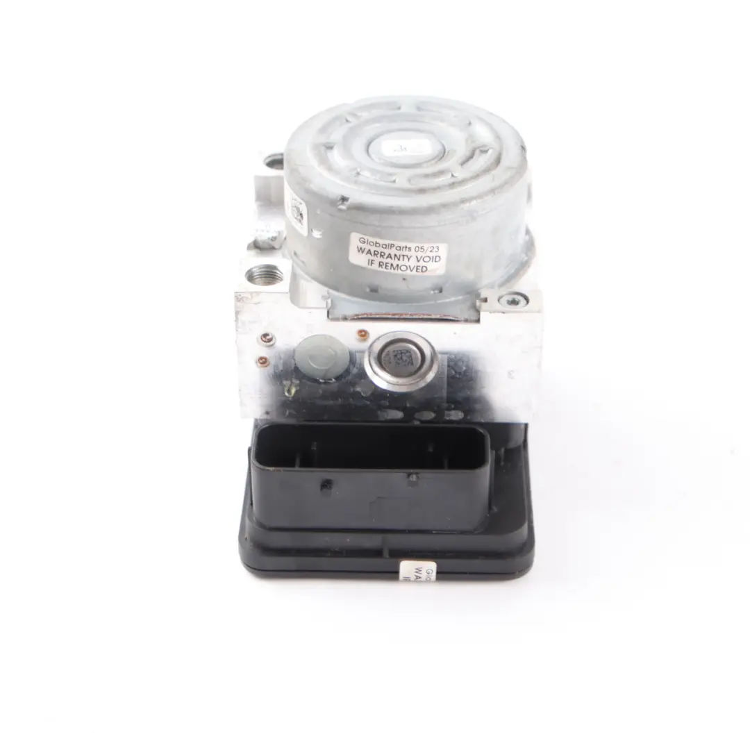  ABS Bremspumpe Mini Cooper One F55 F56 Hydro Bremseinheit Modul 6885277 - SKU 6885278 - Teilenummer 6885278