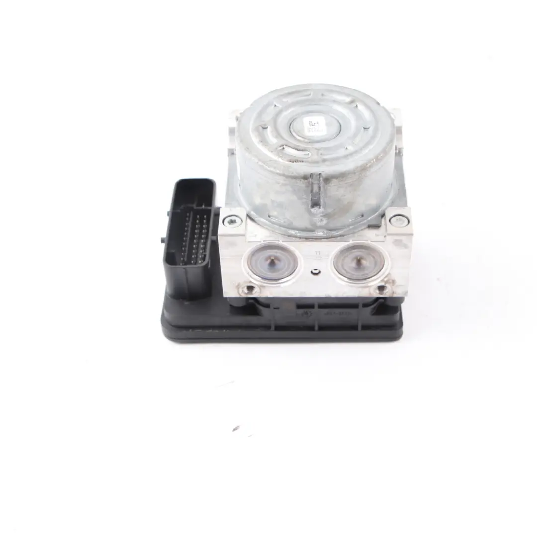 ABS Brake Pump Hydro Braking Unit Module 6885277 to Mini Cooper One F55 F56 with Part number 6885278 Mini Cooper One F55 F56 ABS Brake Pump Hydro Braking Unit Module 6885277 - SKU 6885278 - Part number 6885278