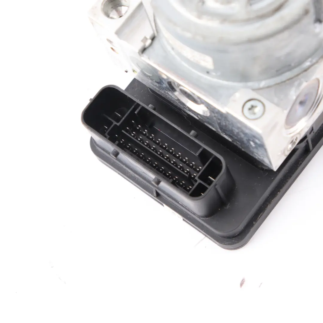  ABS Bremspumpe Mini Cooper One F55 F56 Hydro Bremseinheit Modul 6885277 - SKU 6885278 - Teilenummer 6885278