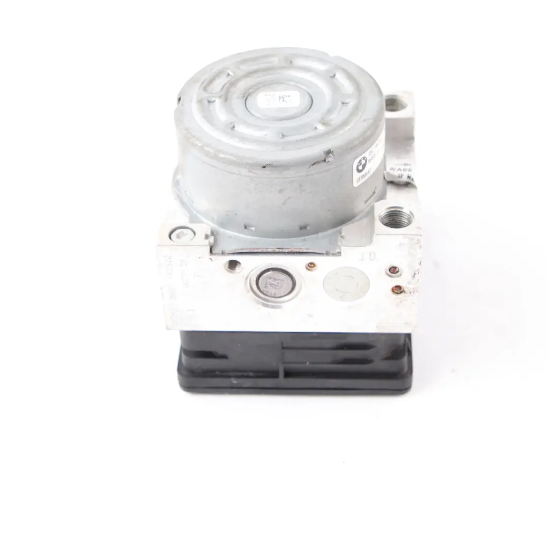  ABS Bremspumpe Mini Cooper One F55 F56 Hydro Bremseinheit Modul 6885277 - SKU 6885278 - Teilenummer 6885278