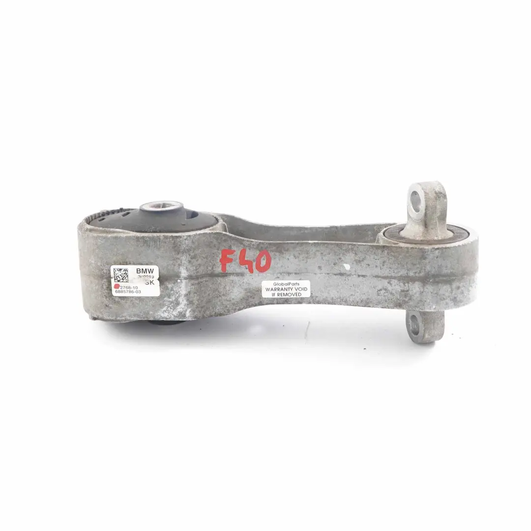 120dX B47D Łącznik stabilizatora do BMW F40 o numerze 6885786 BMW F40 120dX B47D Łącznik stabilizatora - SKU 6885786 - Numer Części 6885786